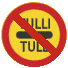 tulliei