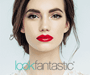 lookf