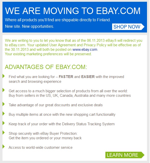 ebay.jpg