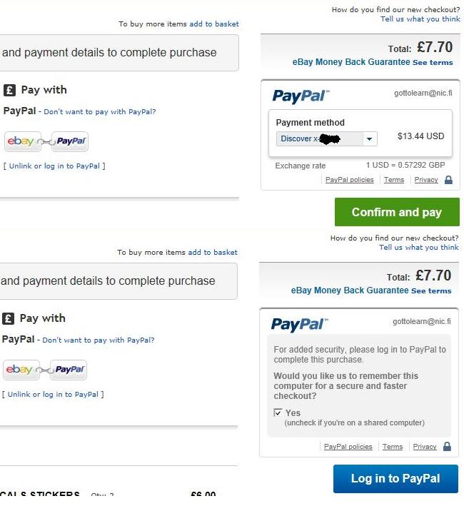 eBay-PayPal.jpg