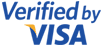 Verified by Visa.gif