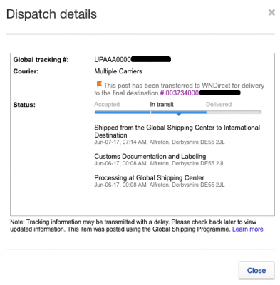 global shipping.png