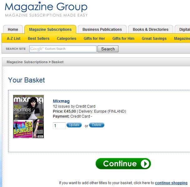 www.magazine-group.co.uk-MixMag.jpg