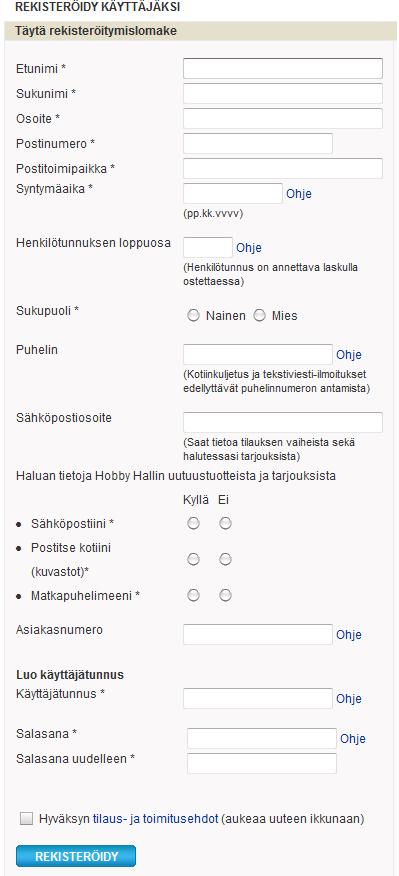 Rekisteröinti2.jpg