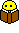 Studying Brown Book :techie-studyingbrown: